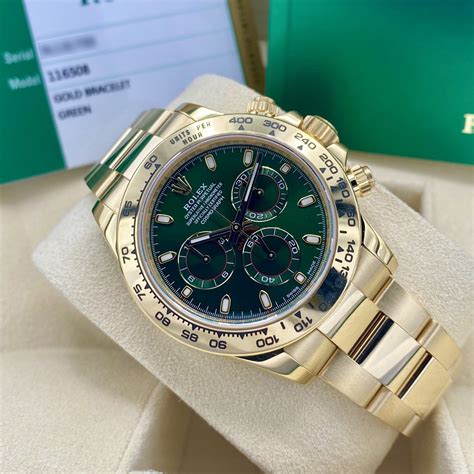 conte orologi rolex roma